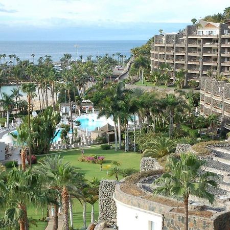 Puerto Anfi Gran Canaria Hotel Mogán Exterior foto